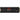 Main Image for SanDisk Optimus GX PRO 8100 SDSP82400TAH-000E0 4 TB Solid State Drive - M.2 2280 - PCI Express NVMe (PCI Express 5.0 x4) - Write Intensive