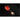 Alternate-Image5 Image for SanDisk Optimus GX PRO 8100 SDSP82400TAN-000E0 4 TB Solid State Drive - M.2 2280 Internal - PCI Express NVMe (PCI Express 5.0 x4) - Write Intensive