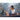 Life-Style Image for HP ProBook 4 G2a 14" Touchscreen Notebook - WUXGA - AMD Ryzen AI 7 Ryzen AI 400 Series 445 - 16 GB - 256 GB SSD - English Keyboard - Pike Silver