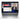 Front Image for HP ProBook 4 G2a 14" Touchscreen Notebook - WUXGA - AMD Ryzen AI 7 Ryzen AI 400 Series 445 - 16 GB - 256 GB SSD - English Keyboard - Pike Silver