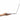 Alternate-Image5 Image for HP ProBook 4 G2a 14" Touchscreen Notebook - WUXGA - AMD Ryzen AI 7 Ryzen AI 400 Series 445 - 16 GB - 256 GB SSD - English Keyboard - Pike Silver