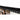 Alternate-Image9 Image for HP ProBook 4 G2a 14" Notebook - WUXGA - AMD Ryzen AI 5 Ryzen AI 400 Series 430 - 16 GB - 512 GB SSD - English Keyboard - Pike Silver