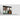 Alternate-Image4 Image for HP ProBook 4 G2a 14" Notebook - WUXGA - AMD Ryzen AI 5 Ryzen AI 400 Series 430 - 16 GB - 512 GB SSD - English Keyboard - Pike Silver