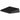 Alternate-Image4 Image for Logitech Video Conferencing Equipment Kit