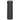 Alternate-Image2 Image for Logitech Video Conferencing Equipment Kit