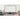 Alternate-Image5 Image for Logitech Video Conferencing Equipment Kit