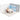 Alternate-Image3 Image for Logitech Video Conferencing Equipment Kit