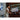 Alternate-Image8 Image for HP EliteDesk 8 G2i Desktop Computer - Intel Core Ultra 5 Series 3 336H - 32 GB - 512 GB PCI Express NVMe 5.0 SSD - Mini PC - Jack Black