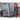 Alternate-Image10 Image for HP EliteDesk 8 G2i Desktop Computer - Intel Core Ultra 5 Series 3 336H - 32 GB - 512 GB PCI Express NVMe 5.0 SSD - Mini PC - Jack Black