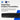 Alternate-Image29 Image for HP EliteDesk 8 G2i Desktop Computer - Intel Core Ultra 5 Series 3 336H - 32 GB - 512 GB PCI Express NVMe 5.0 SSD - Mini PC - Jack Black