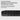 Alternate-Image18 Image for HP EliteDesk 8 G2i Desktop Computer - Intel Core Ultra 5 Series 3 325 - 16 GB - 256 GB PCI Express NVMe SSD - Mini PC - Jack Black