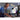 Alternate-Image12 Image for HP EliteDesk 8 G2i Desktop Computer - Intel Core Ultra 5 Series 3 325 - 16 GB - 256 GB PCI Express NVMe SSD - Mini PC - Jack Black