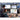 Alternate-Image3 Image for HP EliteDesk 8 G2i Desktop Computer - Intel Core Ultra 5 Series 3 325 - 16 GB - 256 GB PCI Express NVMe SSD - Mini PC - Jack Black
