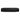 Rear Image for HP EliteDesk 8 G2i Desktop Computer - Intel Core Ultra 5 Series 3 325 - 16 GB - 256 GB PCI Express NVMe SSD - Mini PC - Jack Black