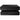 Alternate-Image1 Image for HP EliteDesk 8 G2i Desktop Computer - Intel Core Ultra 5 Series 3 335 - vPro Technology - 16 GB - PCI Express NVMe SSD - Mini PC - Jack Black