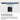 Alternate-Image25 Image for HP EliteDesk 8 G2i Desktop Computer - Intel Core Ultra 5 Series 3 335 - vPro Technology - 16 GB - PCI Express NVMe SSD - Mini PC - Jack Black