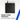 Alternate-Image28 Image for HP EliteDesk 8 G2i Desktop Computer - Intel Core Ultra 5 Series 3 335 - vPro Technology - 16 GB - PCI Express NVMe SSD - Mini PC - Jack Black