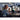 Life-Style Image for HP EliteDesk 8 G2i Desktop Computer - Intel Core Ultra 5 Series 3 335 - vPro Technology - 16 GB - PCI Express NVMe SSD - Mini PC - Jack Black