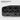 Alternate-Image17 Image for HP EliteDesk 8 G2i Desktop Computer - Intel Core Ultra 5 Series 3 335 - vPro Technology - 16 GB - PCI Express NVMe SSD - Mini PC - Jack Black