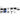 Alternate-Image16 Image for HP EliteDesk 8 G2i Desktop Computer - Intel Core Ultra 7 Series 3 356H - 32 GB - 512 GB PCI Express NVMe 5.0 SSD - Mini PC - Jack Black
