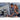 Alternate-Image14 Image for HP EliteDesk 8 G2i Desktop Computer - Intel Core Ultra 5 Series 3 336H - 16 GB - PCI Express NVMe SSD - Mini PC - Jack Black