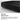 Alternate-Image24 Image for HP EliteDesk 8 G2i Desktop Computer - Intel Core Ultra 5 Series 3 336H - 16 GB - PCI Express NVMe SSD - Mini PC - Jack Black