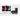 Alternate-Image5 Image for HP EliteDesk 8 G2i Desktop Computer - Intel Core Ultra 5 Series 3 336H - 16 GB - PCI Express NVMe SSD - Mini PC - Jack Black