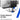 Alternate-Image33 Image for HP EliteDesk 8 G2i Desktop Computer - Intel Core Ultra 5 Series 3 336H - 16 GB - PCI Express NVMe SSD - Mini PC - Jack Black
