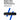 Alternate-Image30 Image for HP EliteDesk 8 G2i Desktop Computer - Intel Core Ultra 5 Series 3 336H - 16 GB - PCI Express NVMe SSD - Mini PC - Jack Black