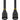 Alternate-Image3 Image for StarTech.com USB4 Cable - 40Gbps