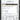 Alternate-Image11 Image for TI NSPIRE CX II 10 PACK: Includes 10 EZ Spot Calculators with rechargeable batteries