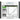 Alternate-Image6 Image for TI NSPIRE CX II 10 PACK: Includes 10 EZ Spot Calculators with rechargeable batteries