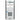 Alternate-Image2 Image for TI NSPIRE CX II 10 PACK: Includes 10 EZ Spot Calculators with rechargeable batteries