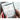 Alternate-Image18 Image for TI NSPIRE CX II 10 PACK: Includes 10 EZ Spot Calculators with rechargeable batteries