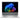 Alternate-Image4 Image for HP ProBook 4 G2a 16" Copilot+ PC Notebook - WUXGA - AMD Ryzen AI 5 Ryzen AI 400 Series 430 - 16 GB - 256 GB SSD - English Keyboard - Pike Silver Aluminum