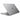 Top Image for HP ZBook 8 G2i 14" Copilot+ PC Mobile Workstation - WUXGA - 60 Hz - Intel Core Ultra 5 Series 3 335 - 16 GB - 512 GB SSD - English Keyboard - Meteor Silver Aluminum