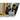Alternate-Image11 Image for HP ZBook 8 G2i 14" Copilot+ PC Mobile Workstation - WUXGA - 60 Hz - Intel Core Ultra 5 Series 3 335 - 16 GB - 512 GB SSD - English Keyboard - Meteor Silver Aluminum