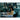 Life-Style Image for HP ZBook 8 G2i 14" Copilot+ PC Mobile Workstation - WUXGA - 60 Hz - Intel Core Ultra 5 Series 3 335 - 16 GB - 512 GB SSD - English Keyboard - Meteor Silver Aluminum
