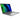 Alternate-Image5 Image for HP ZBook 8 G2i 14" Copilot+ PC Mobile Workstation - WUXGA - 60 Hz - Intel Core Ultra 5 Series 3 335 - 16 GB - 512 GB SSD - English Keyboard - Meteor Silver Aluminum