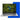 Alternate-Image26 Image for HP ZBook 8 G2i 14" Copilot+ PC Mobile Workstation - WUXGA - Intel Core Ultra 7 Series 3 356H - 32 GB - 1 TB SSD - English Keyboard - Meteor Silver Aluminum