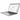 Alternate-Image8 Image for HP ZBook 8 G2i 14" Copilot+ PC Mobile Workstation - WUXGA - Intel Core Ultra 7 Series 3 356H - 32 GB - 1 TB SSD - English Keyboard - Meteor Silver Aluminum