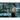 Alternate-Image17 Image for HP ZBook 8 G2i 14" Copilot+ PC Mobile Workstation - WUXGA - Intel Core Ultra 7 Series 3 356H - 32 GB - 1 TB SSD - English Keyboard - Meteor Silver Aluminum