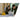 Alternate-Image19 Image for HP ZBook 8 G2i 14" Copilot+ PC Mobile Workstation - WUXGA - Intel Core Ultra 7 Series 3 356H - 32 GB - 1 TB SSD - English Keyboard - Meteor Silver Aluminum