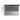 Alternate-Image18 Image for HP ZBook 8 G2i 14" Copilot+ PC Mobile Workstation - WUXGA - Intel Core Ultra 7 Series 3 356H - 32 GB - 1 TB SSD - English Keyboard - Meteor Silver Aluminum
