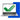 Alternate-Image25 Image for HP ZBook 8 G2i 14" Copilot+ PC Mobile Workstation - WUXGA - Intel Core Ultra 7 Series 3 356H - 32 GB - 1 TB SSD - English Keyboard - Meteor Silver Aluminum