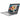 Alternate-Image7 Image for HP ZBook 8 G2i 14" Copilot+ PC Mobile Workstation - WUXGA - Intel Core Ultra 7 Series 3 356H - 32 GB - 1 TB SSD - English Keyboard - Meteor Silver Aluminum