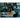 Life-Style Image for HP ZBook 8 G2i 14" Copilot+ PC Mobile Workstation - WUXGA - Intel Core Ultra 7 Series 3 356H - 32 GB - 1 TB SSD - English Keyboard - Meteor Silver Aluminum