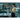 Alternate-Image13 Image for HP ZBook 8 G2i 14" Copilot+ PC Mobile Workstation - 2.5K - 120 Hz - Intel Core Ultra 7 Series 3 356H - 32 GB - 1 TB SSD - English Keyboard - Meteor Silver Aluminum