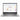 Front Image for HP ZBook 8 G2i 14" Copilot+ PC Mobile Workstation - 2.5K - 120 Hz - Intel Core Ultra 7 Series 3 356H - 32 GB - 1 TB SSD - English Keyboard - Meteor Silver Aluminum