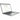Alternate-Image19 Image for HP ZBook 8 G2i 14" Copilot+ PC Mobile Workstation - 2.5K - 120 Hz - Intel Core Ultra 7 Series 3 356H - 32 GB - 1 TB SSD - English Keyboard - Meteor Silver Aluminum